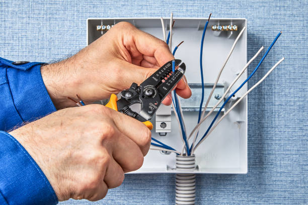 Reliable Brooklyn, NY Electrician Solutions