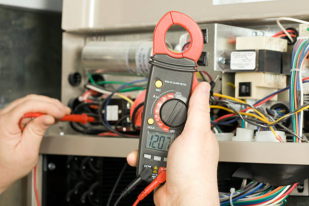 Best Surge Protection Installation  in Brooklyn, NY