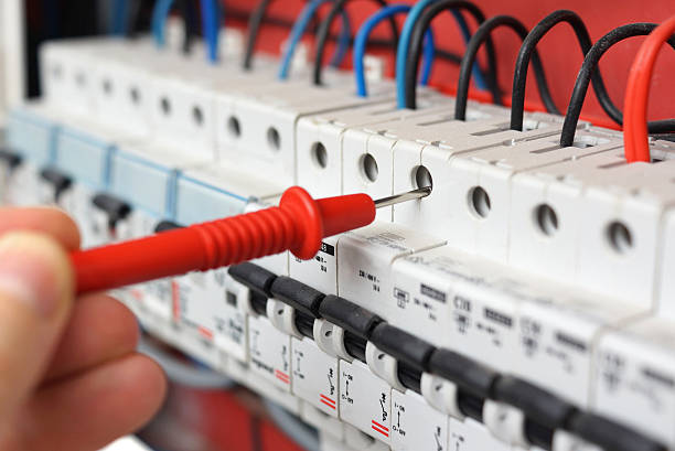 Emergency Electrical Repair Services in Brooklyn, NY