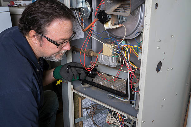 Best Electrical Wiring and Rewiring  in Brooklyn, NY